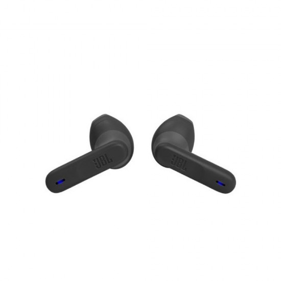 Auricular Bluetooth Jbl Wave 300 Preto Tws Auricular Bluetooth Jbl Wave 300 Preto Tws