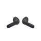 Auricular Bluetooth Jbl Wave 300 Preto Tws Auricular Bluetooth Jbl Wave 300 Preto Tws
