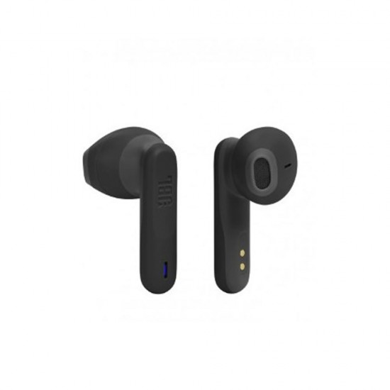 Auricular Bluetooth Jbl Wave 300 Preto Tws Auricular Bluetooth Jbl Wave 300 Preto Tws
