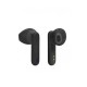 Auricular Bluetooth Jbl Wave 300 Preto Tws Auricular Bluetooth Jbl Wave 300 Preto Tws