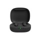 Auricular Bluetooth Jbl Wave 300 Preto Tws Auricular Bluetooth Jbl Wave 300 Preto Tws