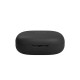 Auricular Bluetooth Jbl Wave 300 Preto Tws Auricular Bluetooth Jbl Wave 300 Preto Tws