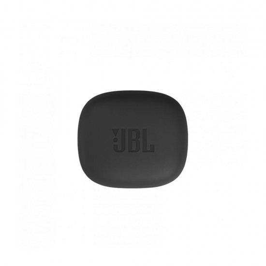 Auricular Bluetooth Jbl Wave 300 Preto Tws Auricular Bluetooth Jbl Wave 300 Preto Tws