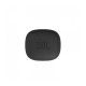 Auricular Bluetooth Jbl Wave 300 Preto Tws Auricular Bluetooth Jbl Wave 300 Preto Tws