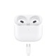 Earbuds Borofone Bw81 Branco Bluetooth Tws Earbuds Borofone Bw81 Branco Bluetooth Tws