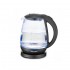 Chaleira Elétrica Techwood Tb-1717v Preto 2200w 1.7l