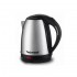 Chaleira Elétrica Techwood Tbi-1827 Preto 1500w 1.8l