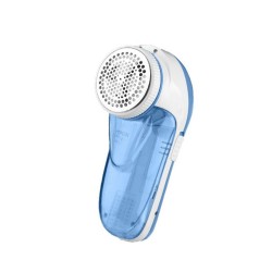 Máquina Tira Borbotos New Science Sk-678 3w Recarregável