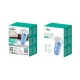 Máquina Tira Borbotos New Science Sk-678 3w Recarregável Máquina Tira Borbotos New Science Sk-678 3w Recarregável
