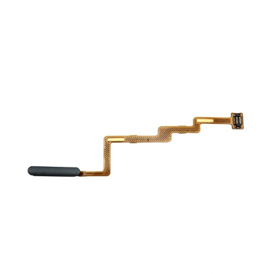 Xiaomi Poco F3 Black Power Flex Xiaomi Poco F3 Black Power Flex