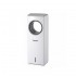 Climatizador Techwood Trf-7008 Branco 110w 7.14m3/Min