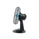 Ventoinha De Mesa Ardes Ar5st30n Azul 40w Ø30cm 3 Velocidades Ventoinha De Mesa Ardes Ar5st30n Azul 40w Ø30cm 3 Velocidades
