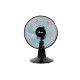Ventoinha De Mesa Ardes Ar5st30n Azul 40w Ø30cm 3 Velocidades Ventoinha De Mesa Ardes Ar5st30n Azul 40w Ø30cm 3 Velocidades