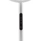 Ventoinha De Pé Ardes Ar5pr4003 Branco 60w Ø45cm 3 Em 1 Ventoinha De Pé Ardes Ar5pr4003 Branco 60w Ø45cm 3 Em 1