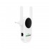 Extensor Sinal New Science Nse168 Branco 300mbps