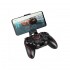 Rebel KOM1180 Black Gaming Controller With Phone Holder