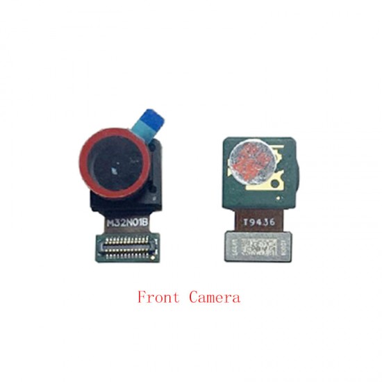 Front Camera Flex Huawei Honor 20 Pro Front Camera Flex Huawei Honor 20 Pro