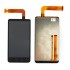 Touch+Lcd Htc Evo 3d G17 Black