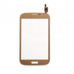 Touch Samsung I9060i Dourado