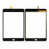Touch Samsung Galaxy Tab A 8.0 T350 T355 Black