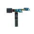 Camera Frontal Samsung Galaxy Note 4 N910
