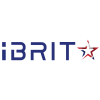 iBRIT