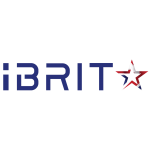 iBRIT