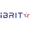 iBRIT