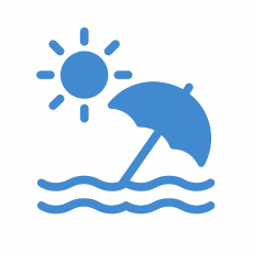 Verão