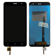 Touch+Display Asus Zenfone 3/ZE552KL 5.5" Black