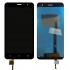 Touch+Display Asus Zenfone 3/ZE552KL 5.5" Black