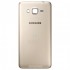 Back Cover Samsung Galaxy Grand 2 G7105 / G7106 Gold