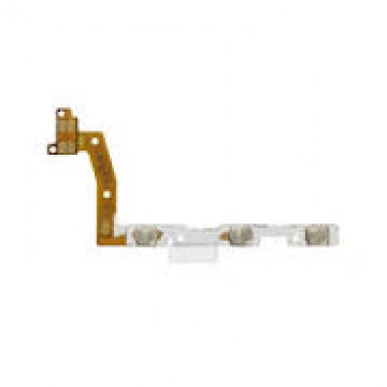 Power + Volume Flex Huawei G6 Power + Volume Flex Huawei G6