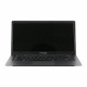 Portátil Innjoo Voom Laptop Max N3350 Ssd W10 Preto 6gb / 64gb 14.1
