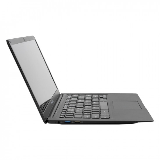 Laptop Innjoo Voom Laptop Max N3350 Ssd W10 6gb / 64gb 14.1" Windows 10 Negro