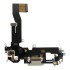 Charging Flex Apple Iphone 12/12 Pro Preto