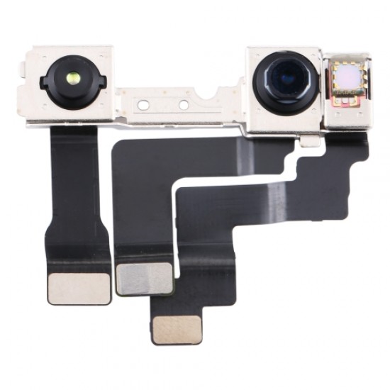 Camera Frontal Apple Iphone 12 Mini