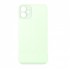Back Cover Apple Iphone 12 Green