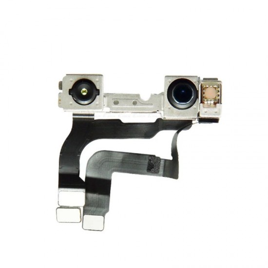 Camera Frontal Apple Iphone 12 Pro