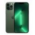 Smartphone Apple iPhone 13 Pro Max Reacondicionado Verde 256GB – Grado A