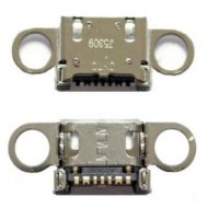 Conector De Carga Samsung Galaxy S6 G920