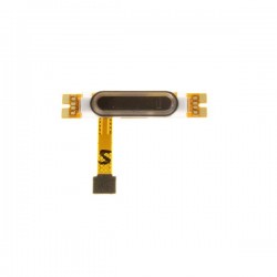 Home Flex Com Bótao Lg L90 D405