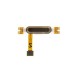 Home Flex Com Bótao Lg L90 D405 Home Flex Com Bótao Lg L90 D405