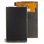 Display Samsung J1 Mini Ds/J105n