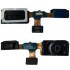 Speaker  Flex Samsung Galaxy S4 Mini I9190 I9192 I9195