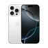 Smartphone iPhone 16 Pro Max - 256gb Titânio Branco