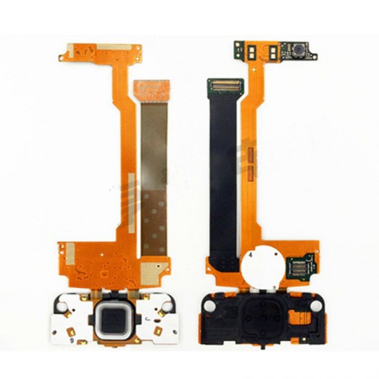 Camera Flex Para Nokia N96 Camera Flex Para Nokia N96