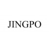 JINGPO