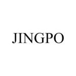 JINGPO
