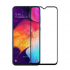 Screen Glass Protector 5d Complete Lg G8s Black 